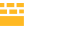 sicura