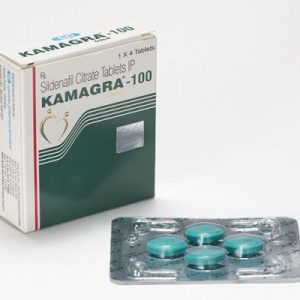 acquistare kamagra 100mg senza ricetta