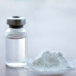 Ketamine