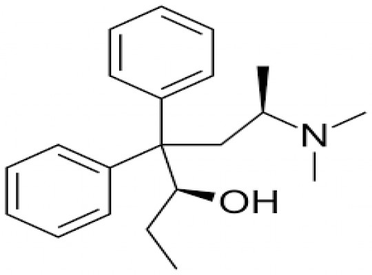 Methadol