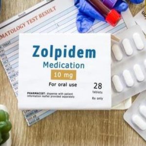 acquistare  zolpidem 10mg senza ricetta