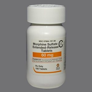 Morphin 60mg | morfina  senza ricetta in vendita
