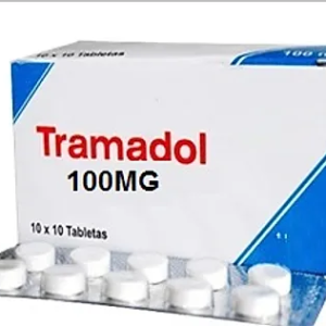 Tramadol 100mg senza prescrizione