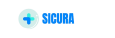 sicura
