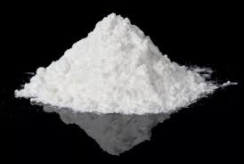 Polvere di karfentanil