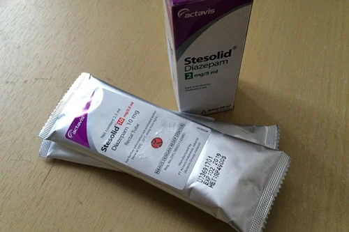 stesolid | stesolid 10mg